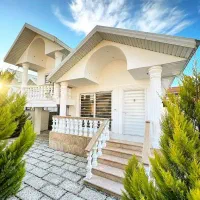 پیلوت-ویلاباغی-شهرکی-مدارک-تکمیل-خوش-نشین
