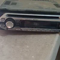 ضبط وباند