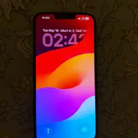 13 pro max|موبایل|رفسنجان, |دیوار