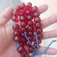 تسبیح سندلوس