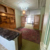 رهن و اجاره