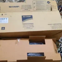 کارتریج رنگ چاپگر اکبند