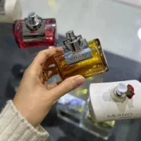 ادکلن میلانو  رایحه شیک و جذاب