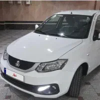 حواله سایناs