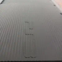 اهواز شهرک پیام رضوان ۱۰