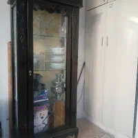 بوفه