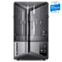 پرینتر سه بعدی Saturn 4 Ultra 12K