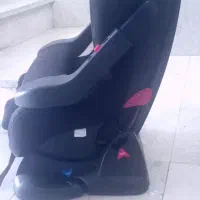 صندلی ماشین کودک ،محله سروازاد