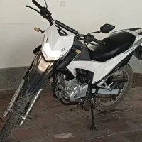 پرواز GY200