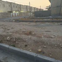 فروش زمین مسکونی شهرک هجرت