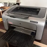 پرینتر hp