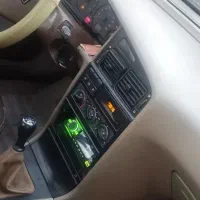 پژو 405|خودرو سواری و وانت|میاندوآب, |دیوار