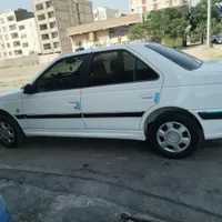 پارس 1400