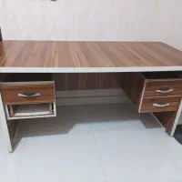 میز تحریر