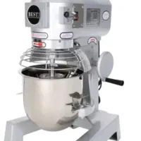 هم زن صنعتی 15 لیتری مارک best