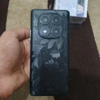 گوشی نوت۱۴ پرو