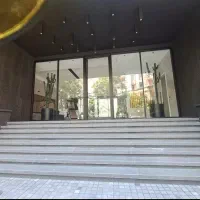 امروز بازدید ، فردا صاحبخانه