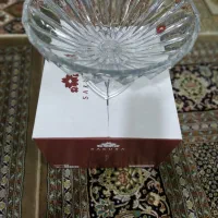 میوه خوری بلور نوی نو آکبند