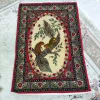 فروش قالیچه عتیغه