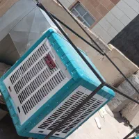 خدمات فنی..