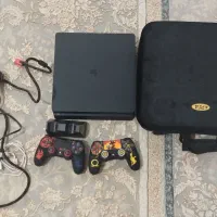 ps4 اورجینال
