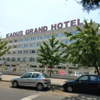 ویلایی / تجاری / مسکونی / ۲۶۵ متری / منظریه