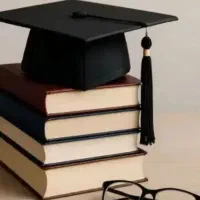 پذیرش و انجام دیپلم تا دکتری