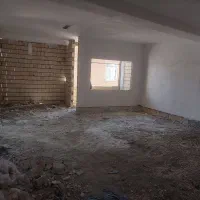 پیش‌فروش سه‌خوابه‌شهرجم.ورودی بهرباغ(بعدچراغ قرمز)