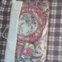 سرویس دم کنی