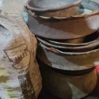 خرید و فروش همه نوع فلز مس|عمدهفروشی|قم, زنبیل آباد|دیوار