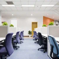 استخدام شرکت بزرگ جهان میهن