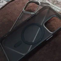 قاب آیفون 13 پرو
