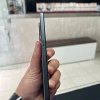 honor x7d|موبایل|نیشابور, فردوس شمالی|دیوار