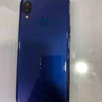 سامسونگa10s