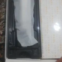 ماشین وال لجن امریکای
