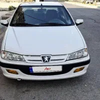 فروش