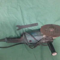 ابزار|ابزارآلات|آذرشهر, |دیوار