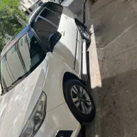 مدل۹۶ x33sسفید