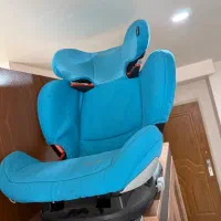 صندلی ماشین مکسی کوزی در حد نو