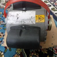 دینام کولر یک سوم