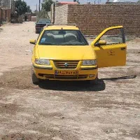 سرویس رفت و برگشت ب ای شرکت