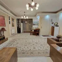 58 متر آپارتمان تاپ لوکیشن حسام الدین ملاصالحی