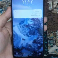ردمی نت 9t