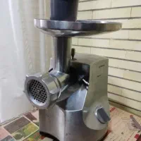 چرخ گوشت کنوود