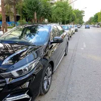 آریزو 6 پرو 1403.  نقد و اقساط