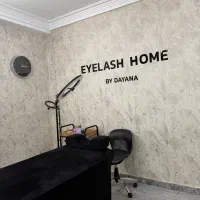 آموزش اکستنشن مژه و استخدام