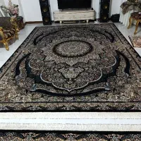 فرش12متری و6متری1000شانه