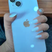 iphone 14 plus یاسی|موبایل|تهران, فردوس|دیوار