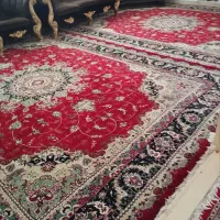فروش فرش دوازده متره