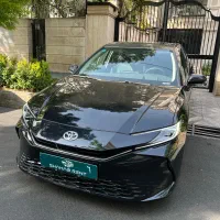 اجاره کمری ۲۰۲۴ تمیز